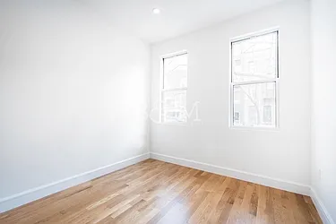 Rented by Brick&Mortar