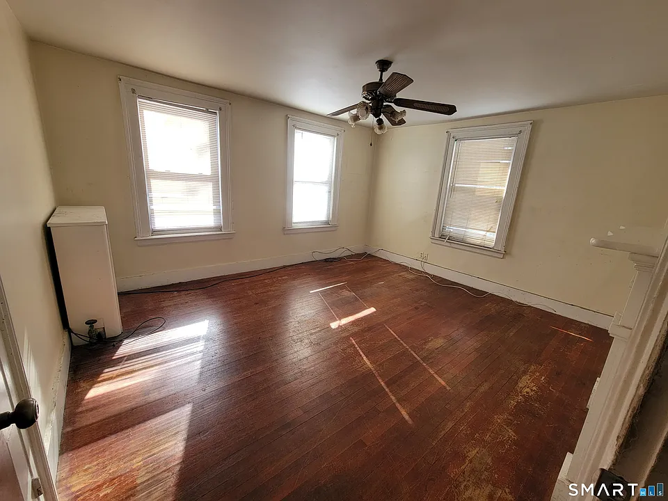 5 Oak Pl