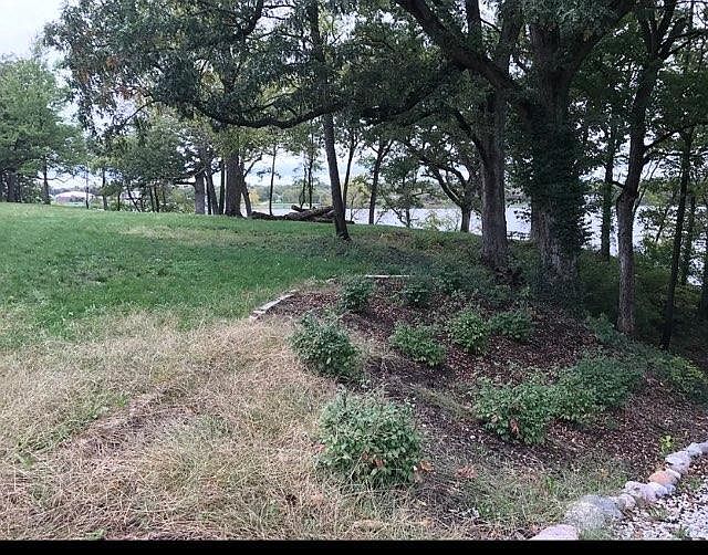 250 E Mueller Ct, Decatur, IL 62521 Zillow