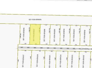 25721 Scent Trl, South Bend, IN 46628