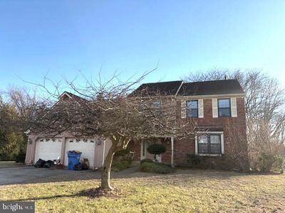 3 Quay Cir, Sewell, NJ, 08080