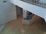 View from Upstairs