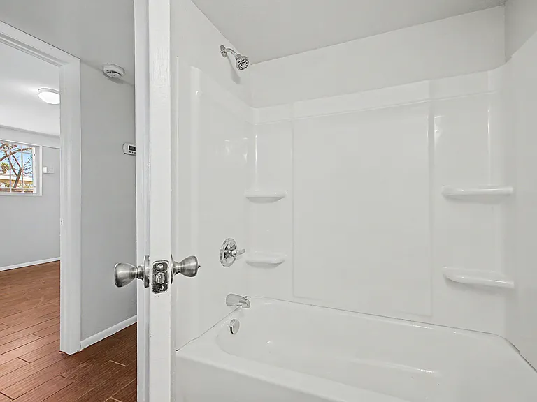 3543 W Puget Ave — Photo 10