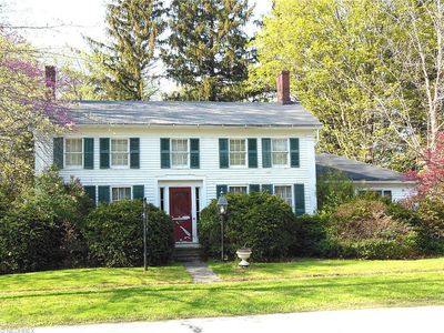 7757 S Ridge Rd, Madison, OH, 44057