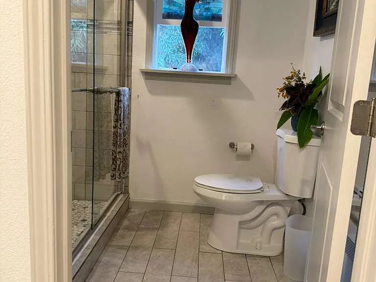 15-1385 Makuu Dr — Photo 18