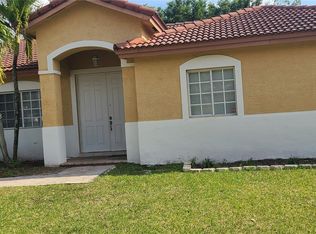 14268 SW 291st St, Homestead, FL 33033