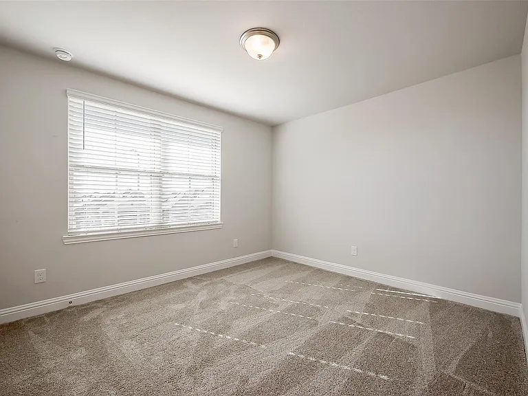 436 Long Beach Bay Dr — Photo 25