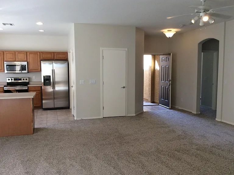 44812 W Paraiso Ln — Photo 11