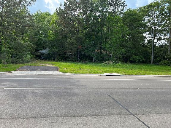 2nd image of 6415 Highway 11 N