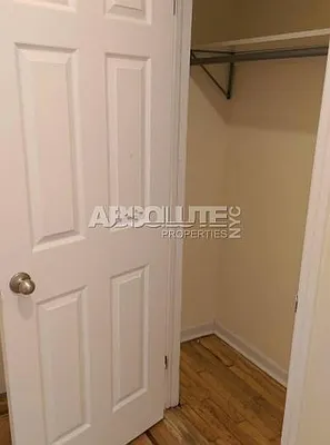 Rented by Absolute Properties of NYC | media 39