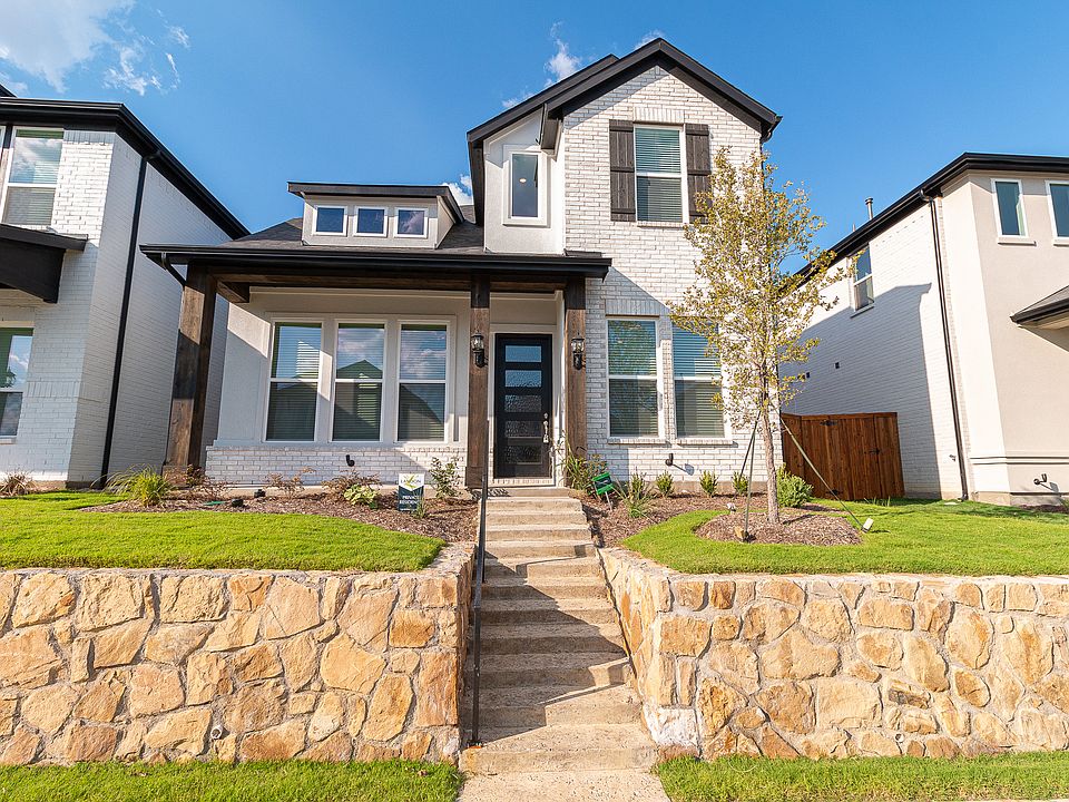 1st image of 2933 Corvara Dr