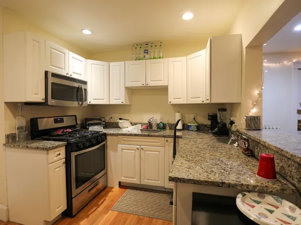 56 Egmont St, Brookline, MA