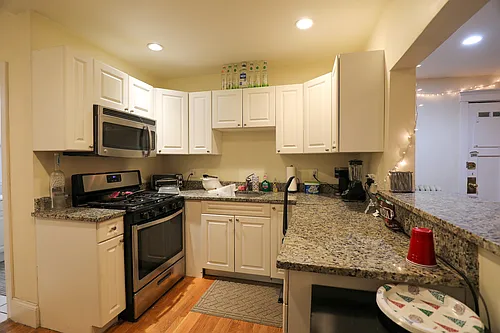 56 Egmont St Photo 1