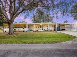 124 Traders Cove Blvd, Debary, FL 32713