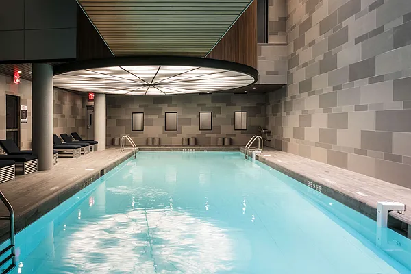 Rented by Lalezarian Properties | media 29