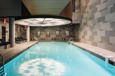 Rented by Lalezarian Properties