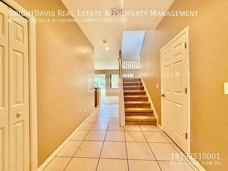 8173 Stone View Dr — Photo 4