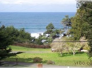 44900 Larkin Rd, Mendocino, CA 95460