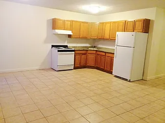 Rented by Astoria Sterling Realty