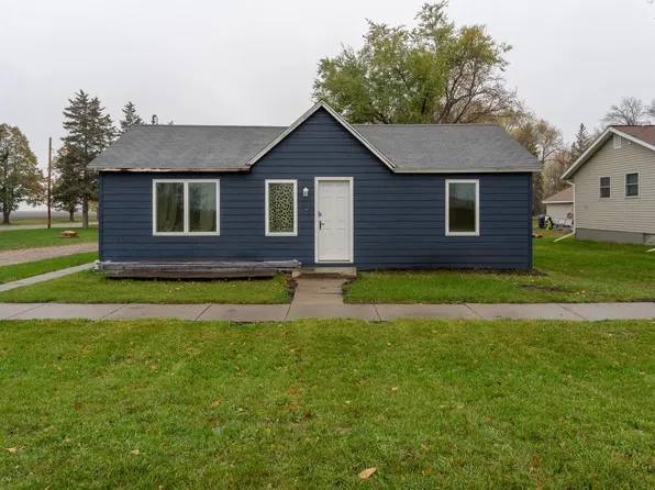 313 Adams Ave, Dilworth, MN 56529