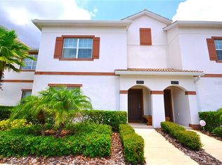 1577 Moon Valley Dr, Davenport, FL 33896