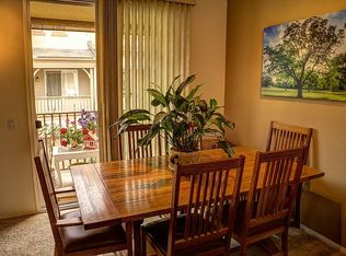 7025 Vining St, Chino, CA 91710