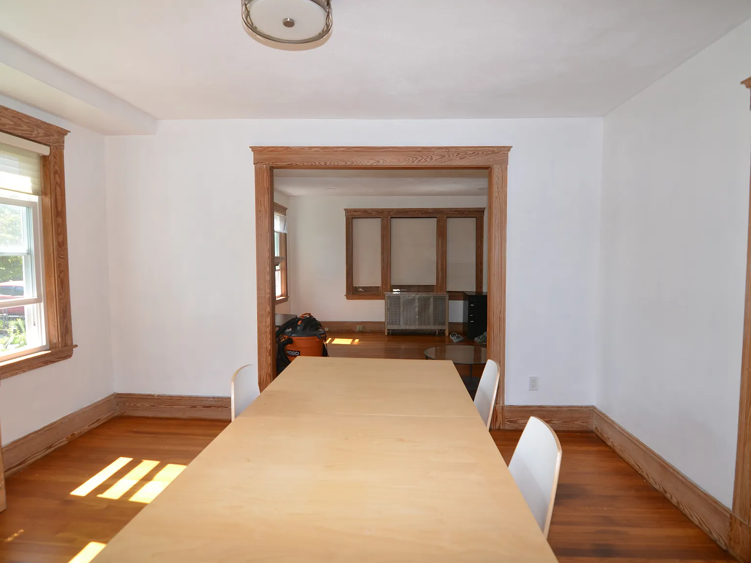 2 bed, 1100 sqft, $2,500 — Photo 3