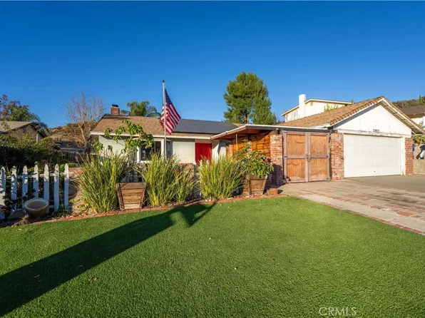 23923 Darbun Dr, Santa Clarita, CA 91321