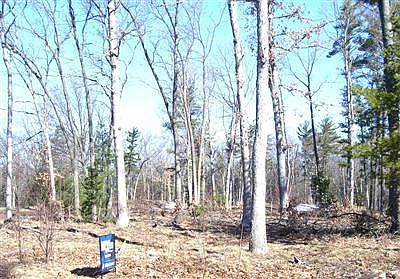 1st image of Darcliff Ln