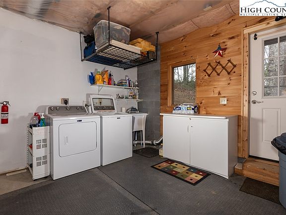 17th image of this home