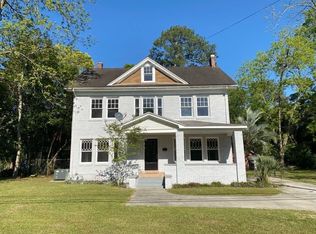 915 2nd St SE, Moultrie, GA 31768