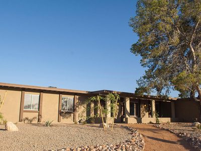 4290 N Drake Pl, Tucson, AZ, 85749
