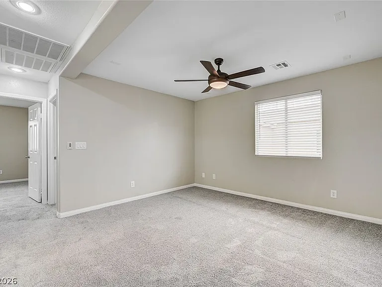 964 Wagner Valley St — Photo 34