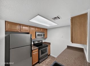 101 S Players Club Dr APT 25102, Tucson, AZ 85745