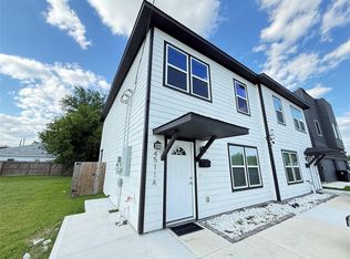 4511 Reed Rd UNIT A, Houston, TX 77051