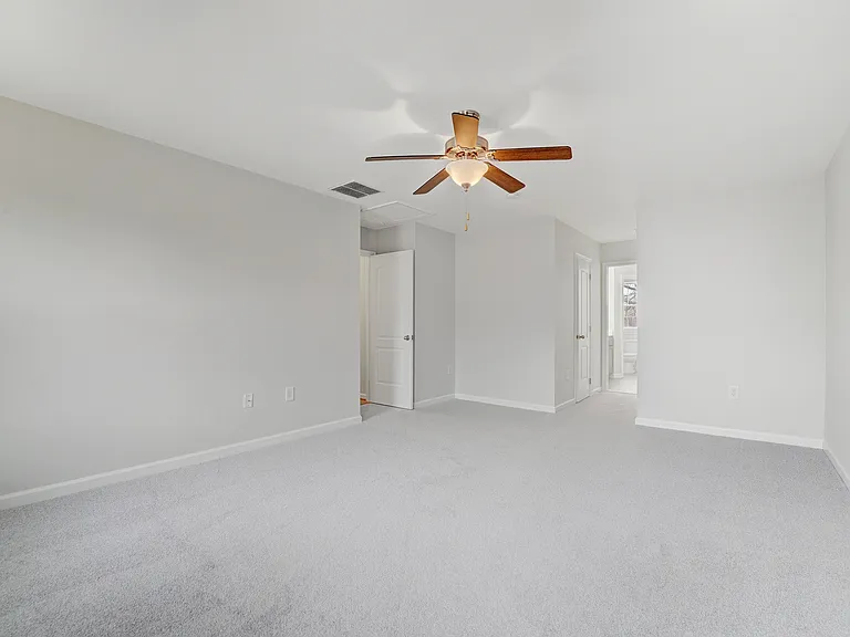609 Tebbston Dr — Photo 17