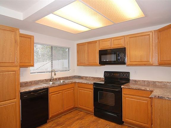 2nd image of 4105 Tiberon Dr