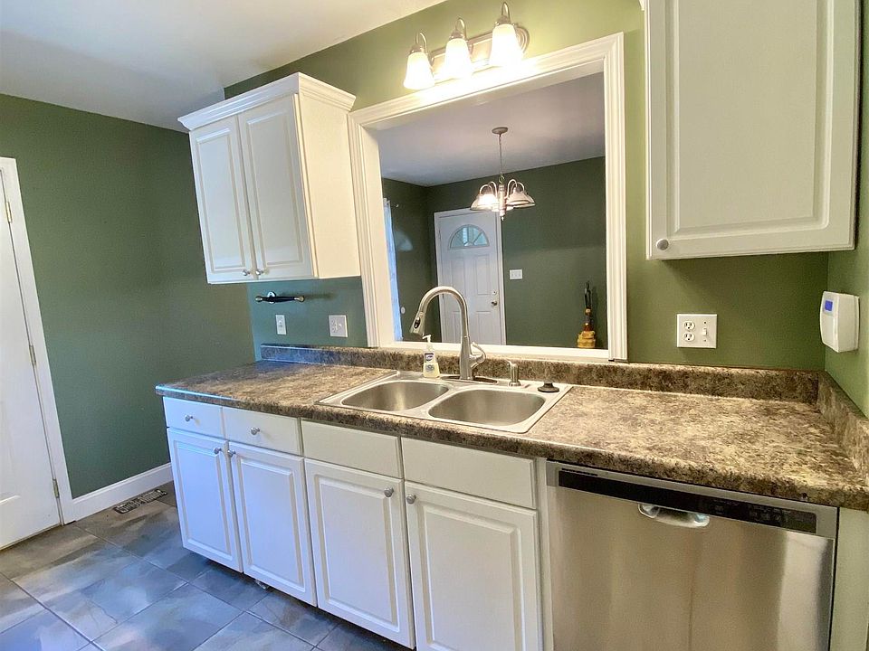 530 Blalock Knoll Way, Chesnee, SC 29323 Zillow