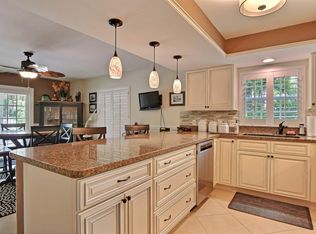 4109 Silver Palm Dr, Vero Beach, FL 32963