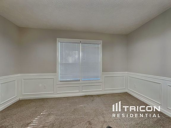 5th image of 648 Stonecrest Dr
