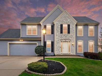 2309 Rickert DRIVE, Waukesha, WI, 53189