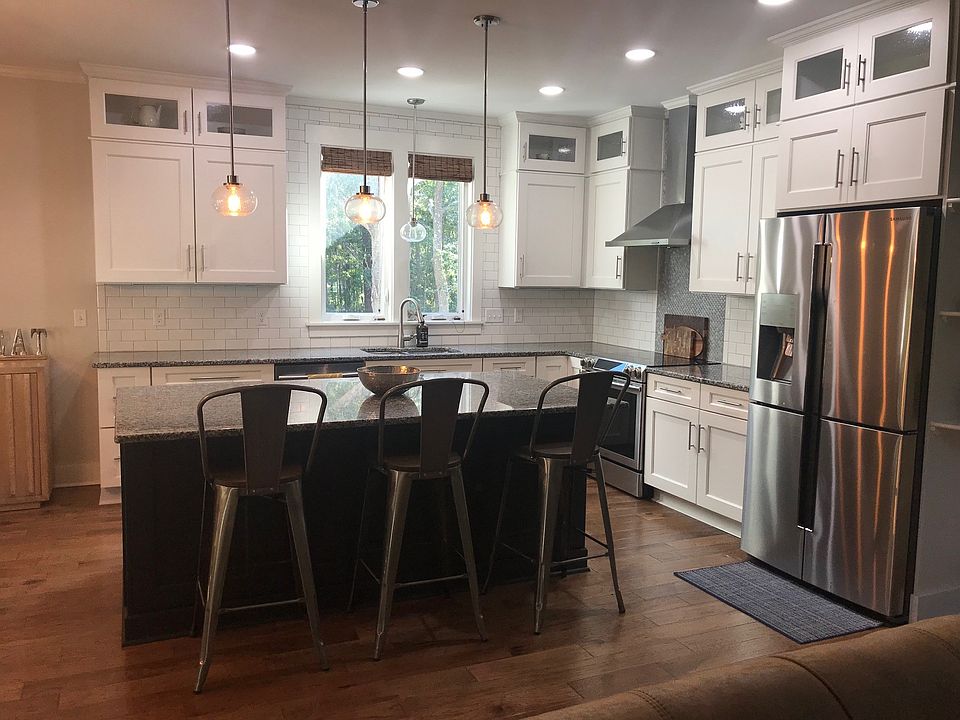 1st image of 8388 Reidmont Dr SE