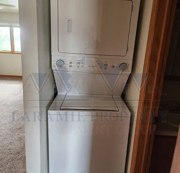 519 S Colorado Ave #203 — Photo 7