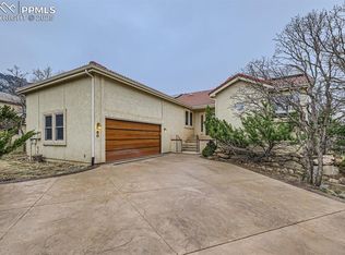 60 Lambrig Way, Colorado Springs, CO 80906