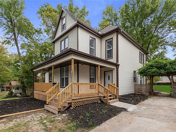 5th image of 209 S Crysler Ave