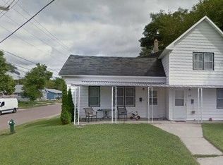 405 Oak Ave S, Onalaska, WI 54650