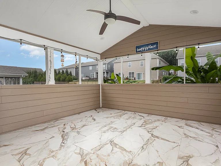 11231 Streamwood Ln NW — Photo 30