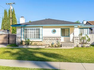 12216 Old River School Rd, Downey, CA 90242