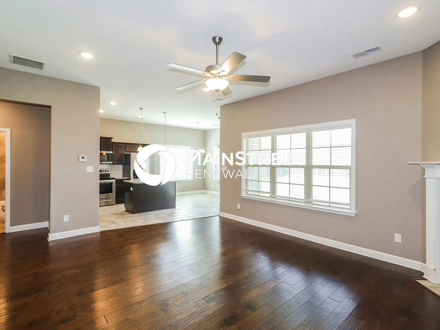 50 Birkdale Drive — Photo 4