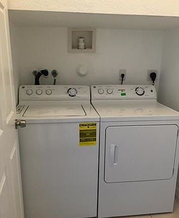 2nd image of 4023 NW 92nd Ave